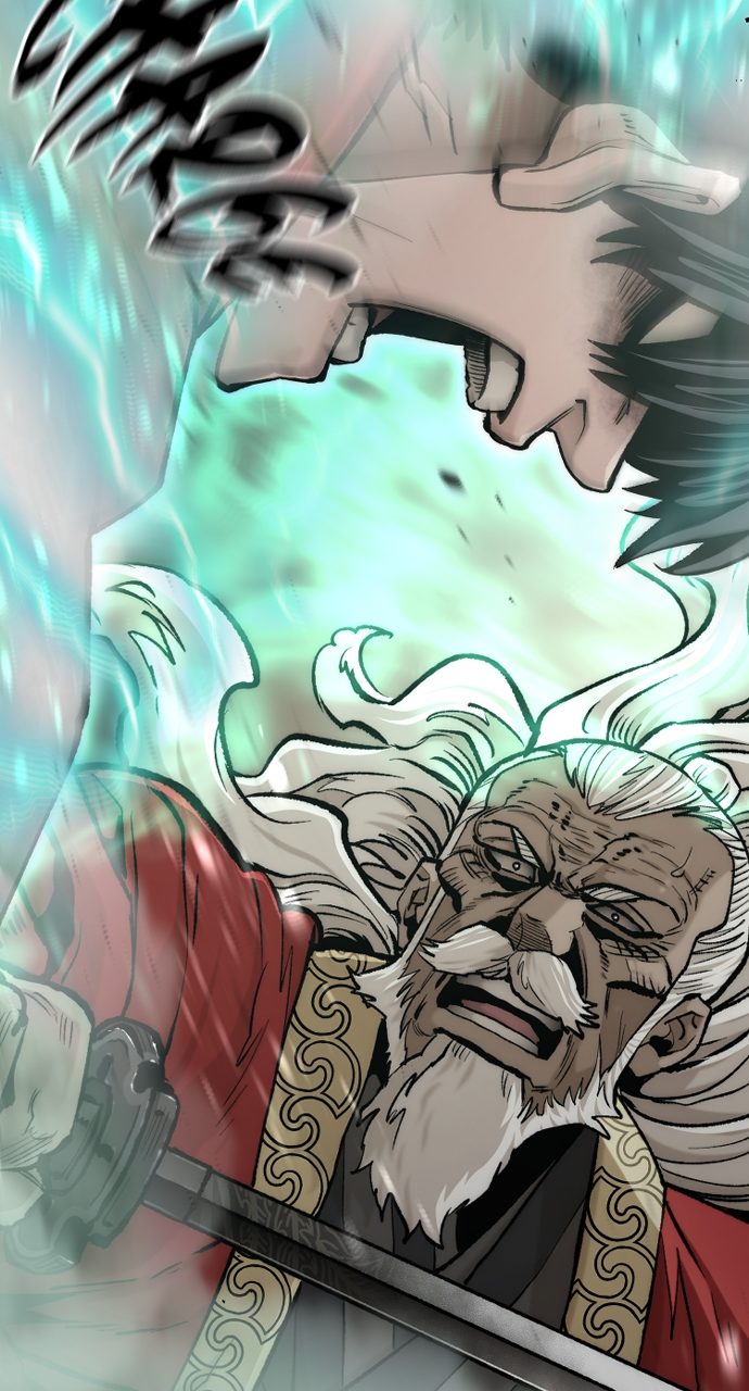 heavenly-demon-cultivation-simulation-chap-118-129