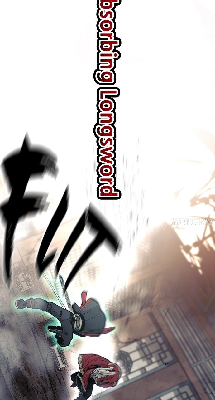 heavenly-demon-cultivation-simulation-chap-118-138
