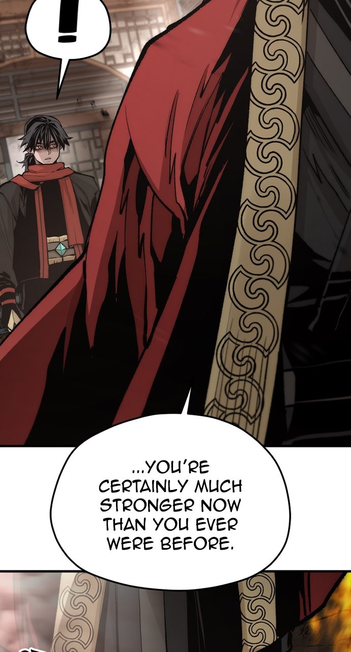 heavenly-demon-cultivation-simulation-chap-118-13