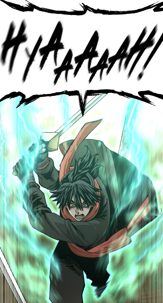 heavenly-demon-cultivation-simulation-chap-118-141