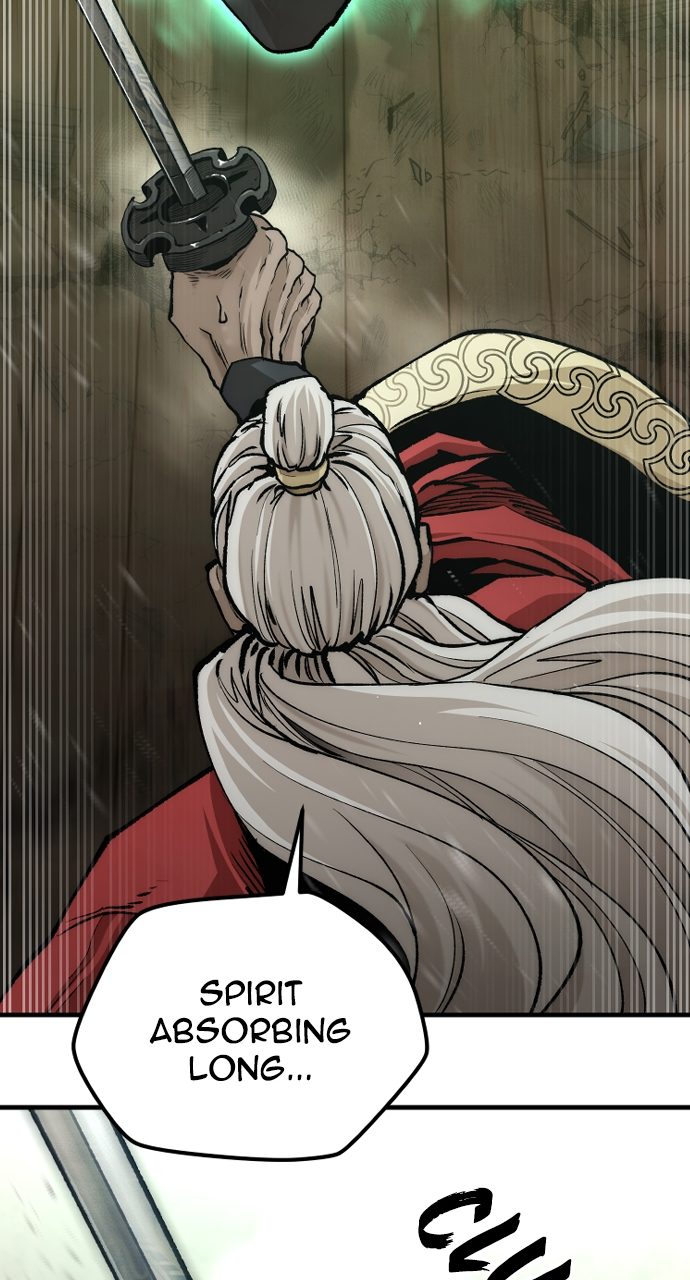 heavenly-demon-cultivation-simulation-chap-118-142