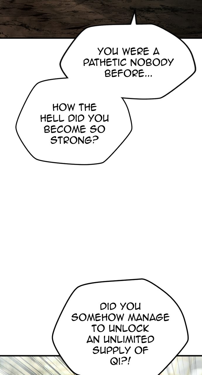 heavenly-demon-cultivation-simulation-chap-118-146