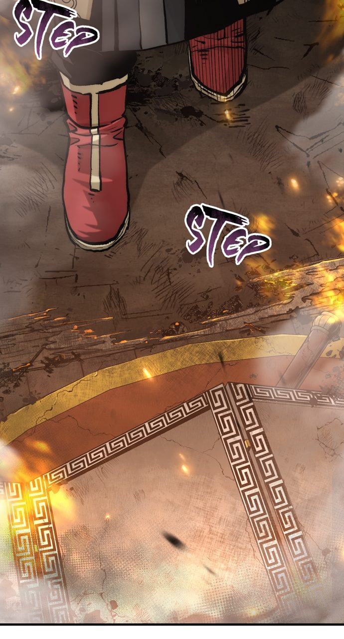 heavenly-demon-cultivation-simulation-chap-118-14