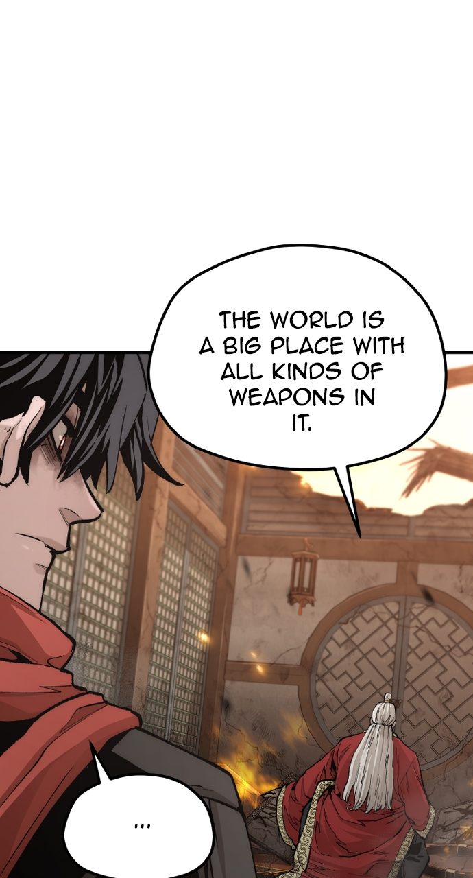 heavenly-demon-cultivation-simulation-chap-118-15