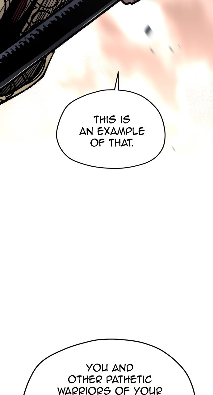 heavenly-demon-cultivation-simulation-chap-118-17