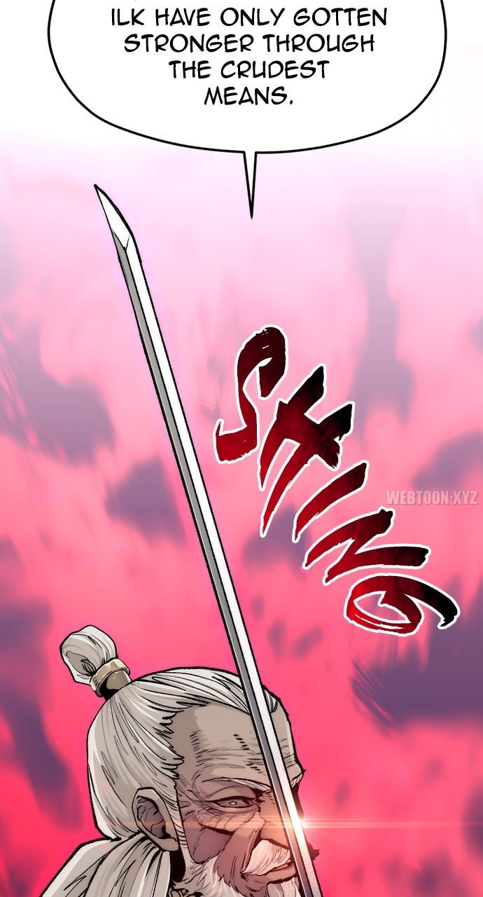 heavenly-demon-cultivation-simulation-chap-118-18