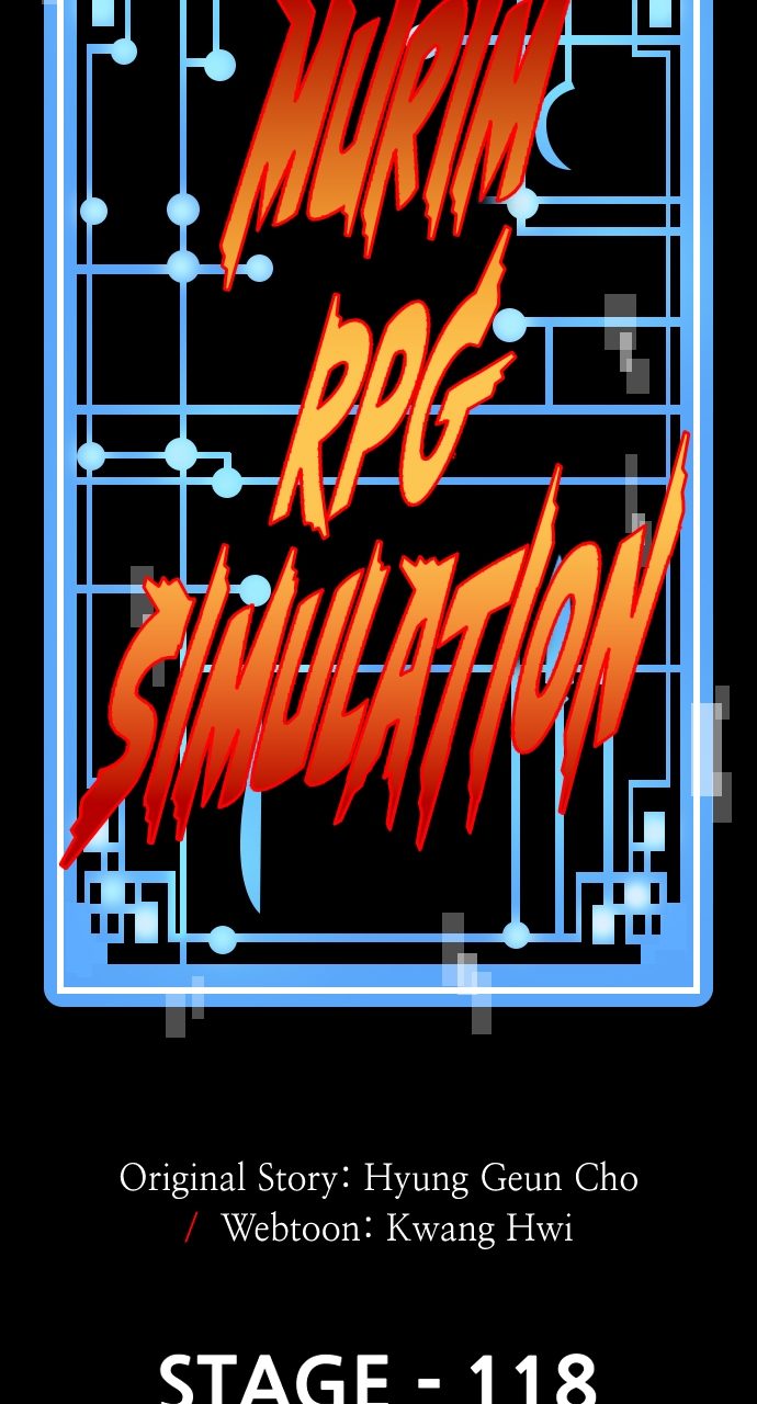 heavenly-demon-cultivation-simulation-chap-118-1