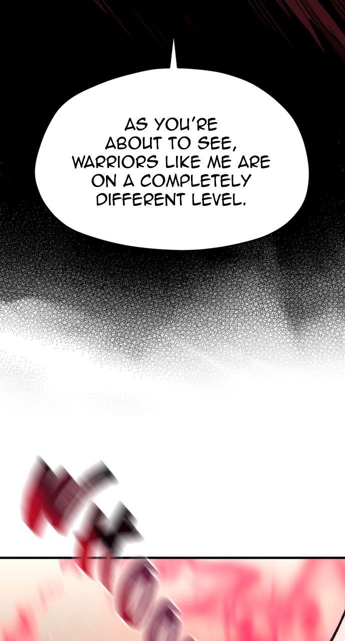 heavenly-demon-cultivation-simulation-chap-118-20