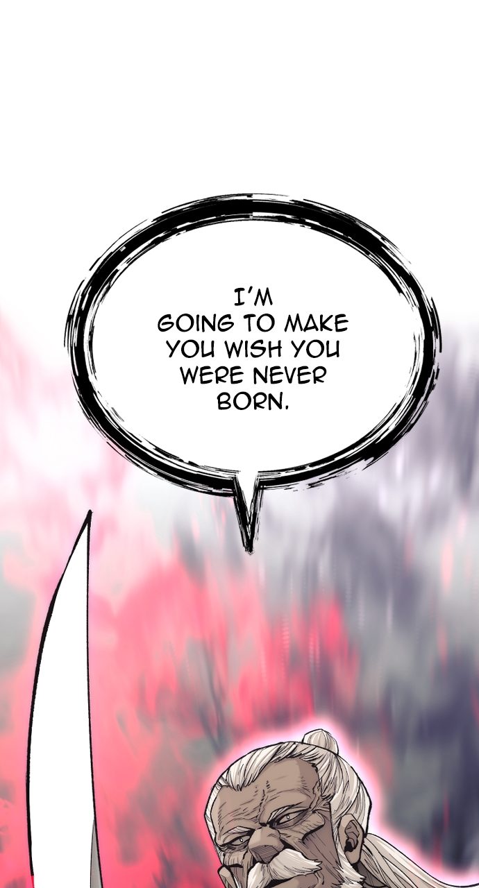 heavenly-demon-cultivation-simulation-chap-118-23