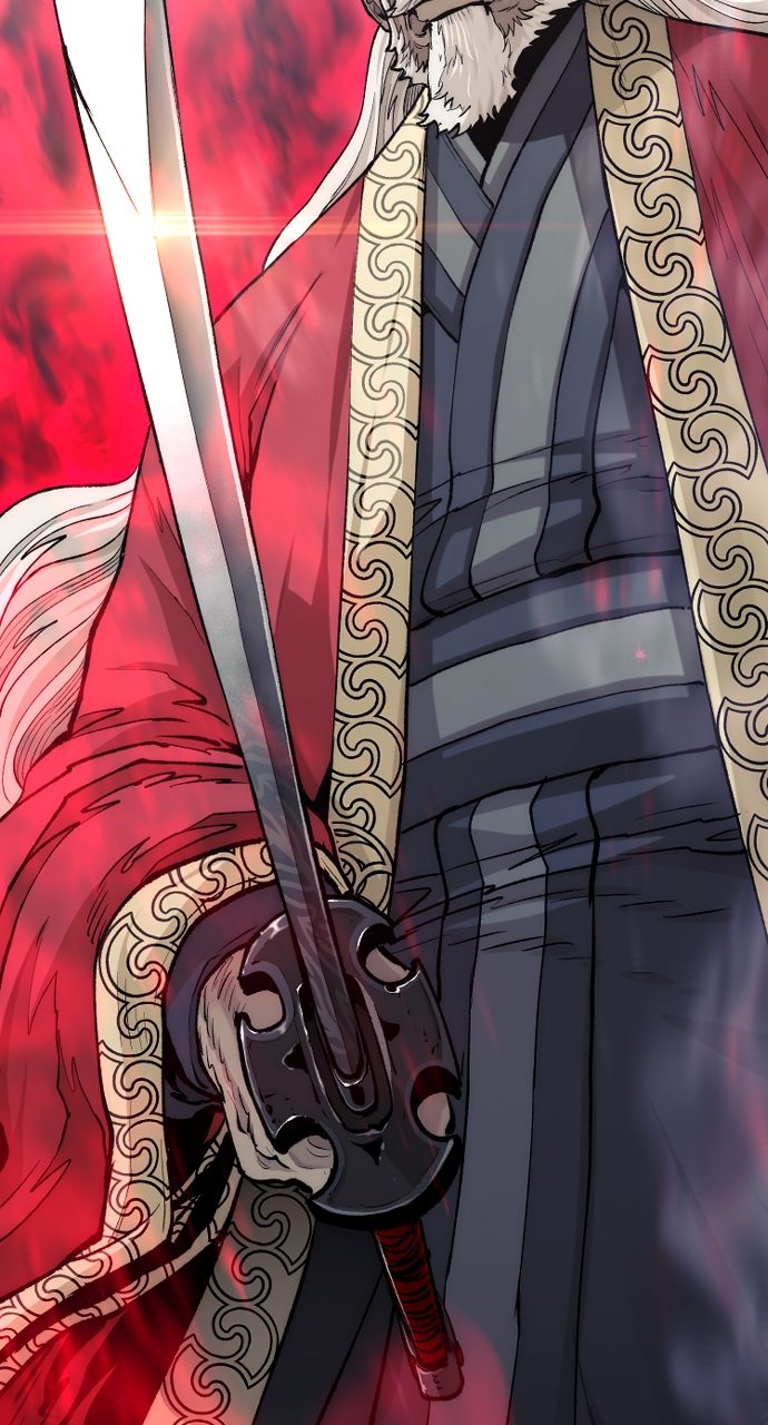 heavenly-demon-cultivation-simulation-chap-118-24