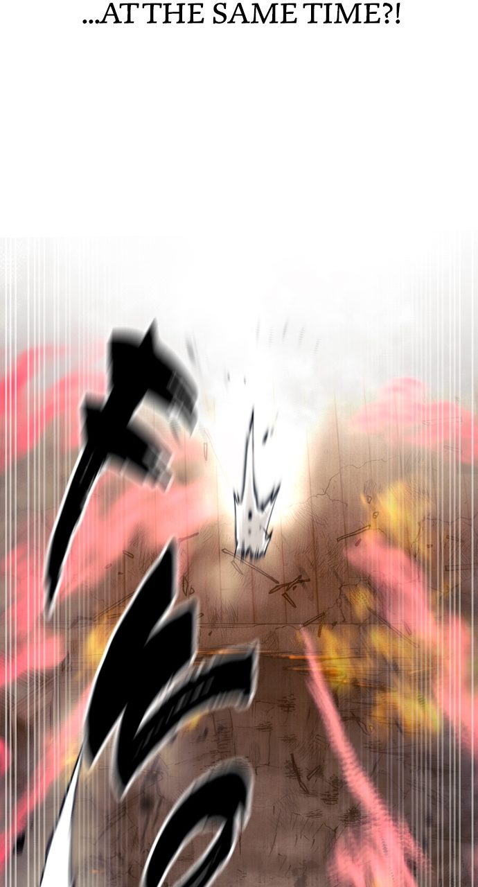 heavenly-demon-cultivation-simulation-chap-118-26