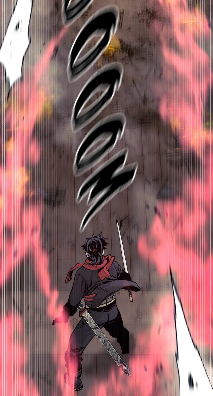 heavenly-demon-cultivation-simulation-chap-118-27