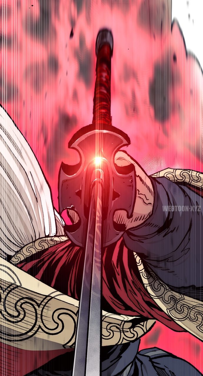 heavenly-demon-cultivation-simulation-chap-118-28