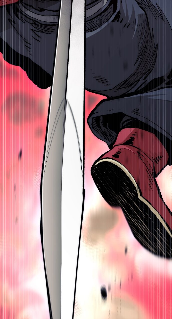 heavenly-demon-cultivation-simulation-chap-118-29