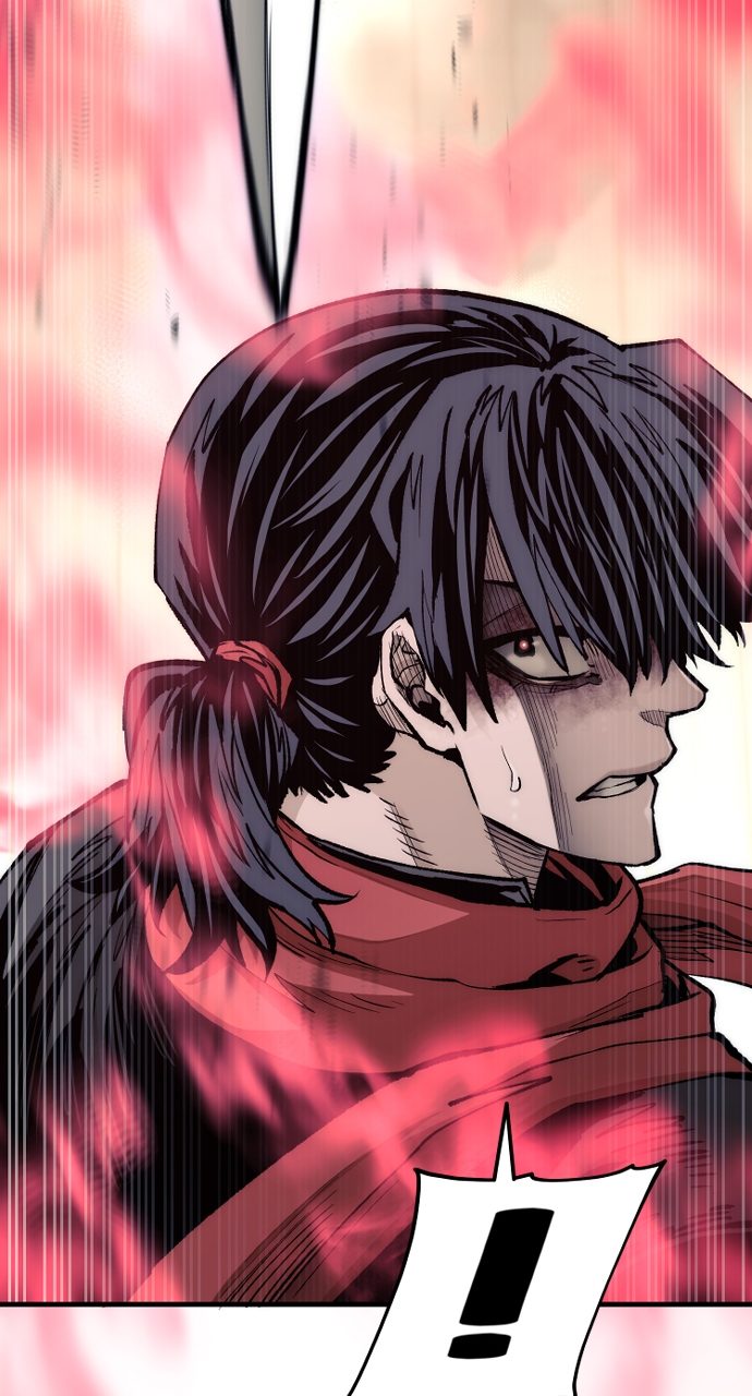 heavenly-demon-cultivation-simulation-chap-118-30