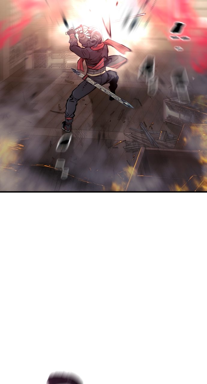 heavenly-demon-cultivation-simulation-chap-118-32