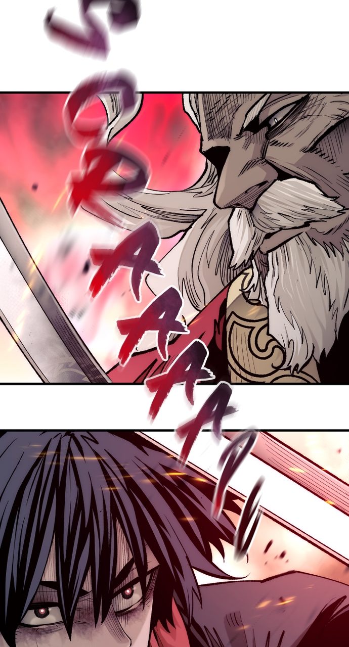 heavenly-demon-cultivation-simulation-chap-118-33