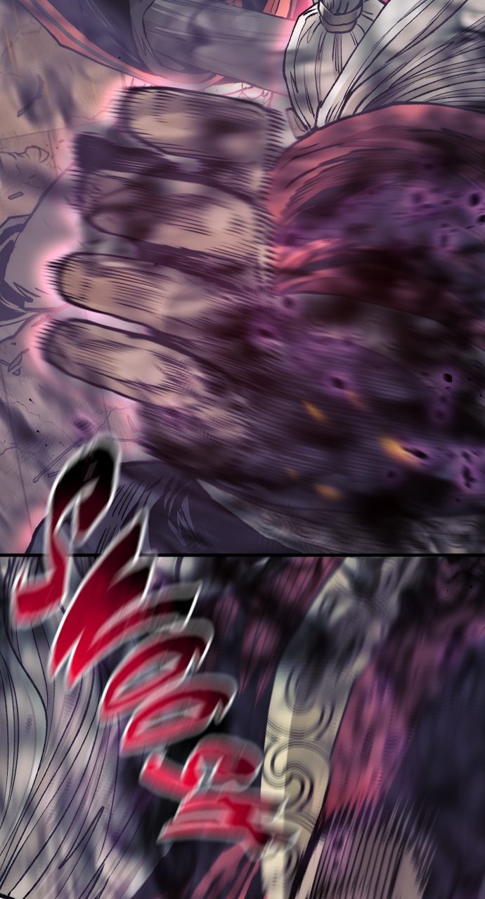 heavenly-demon-cultivation-simulation-chap-118-35