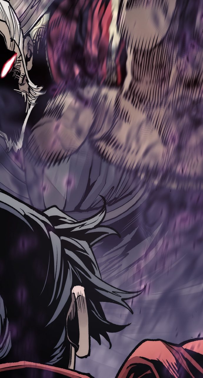 heavenly-demon-cultivation-simulation-chap-118-36