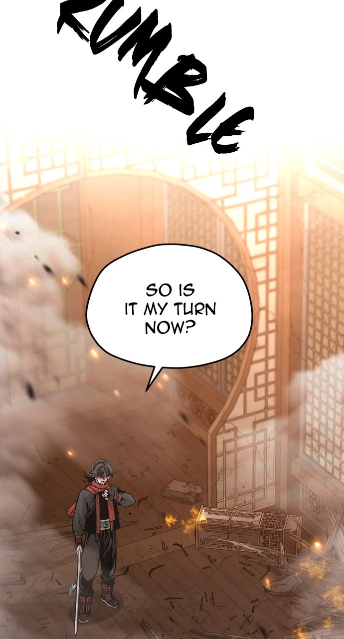 heavenly-demon-cultivation-simulation-chap-118-3