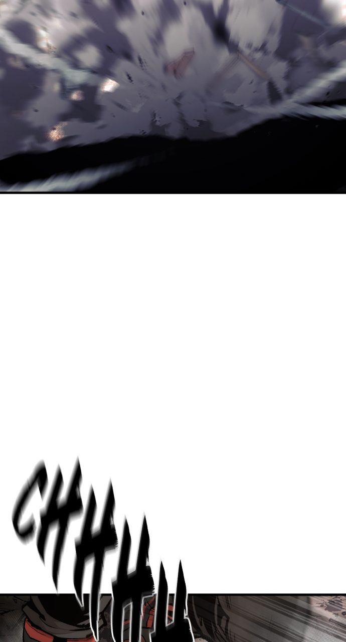 heavenly-demon-cultivation-simulation-chap-118-39