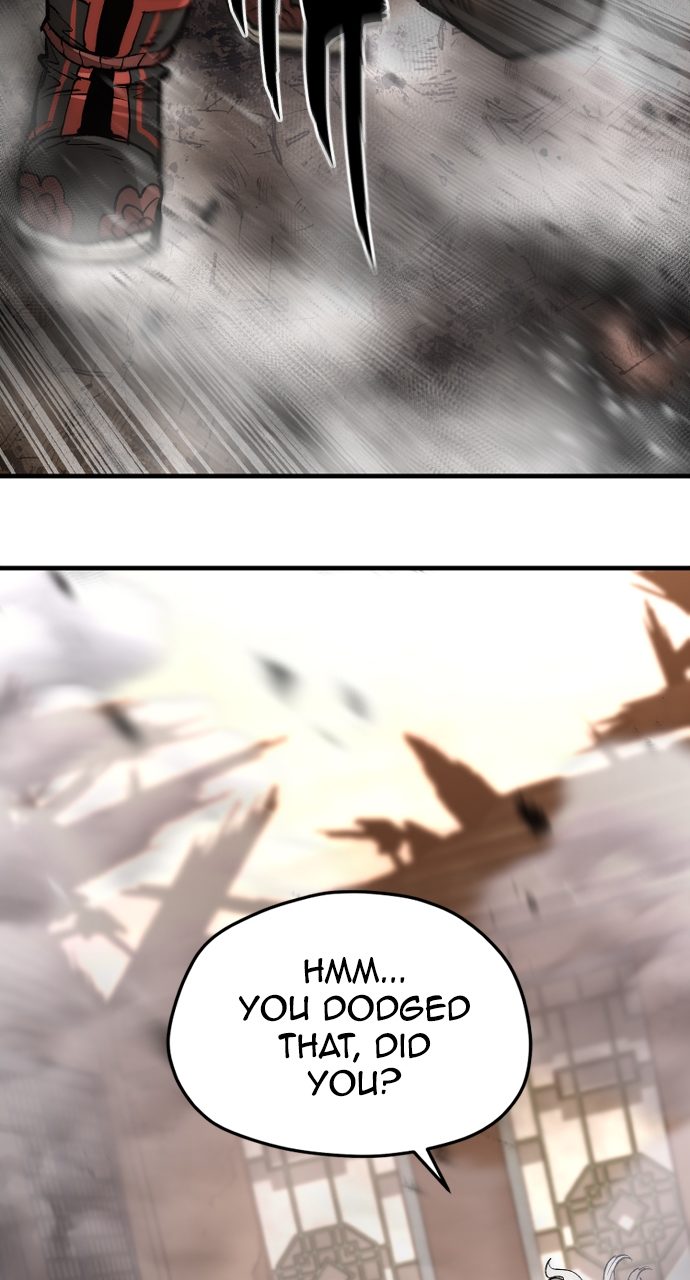heavenly-demon-cultivation-simulation-chap-118-40