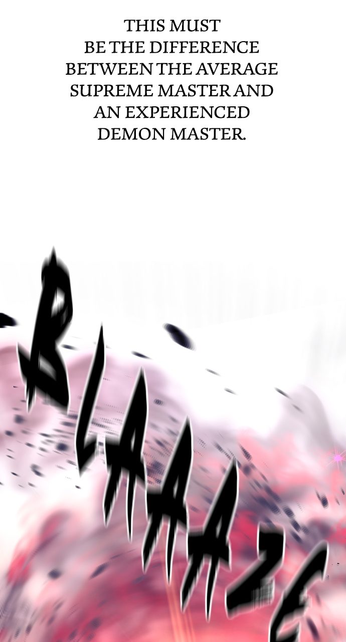 heavenly-demon-cultivation-simulation-chap-118-43