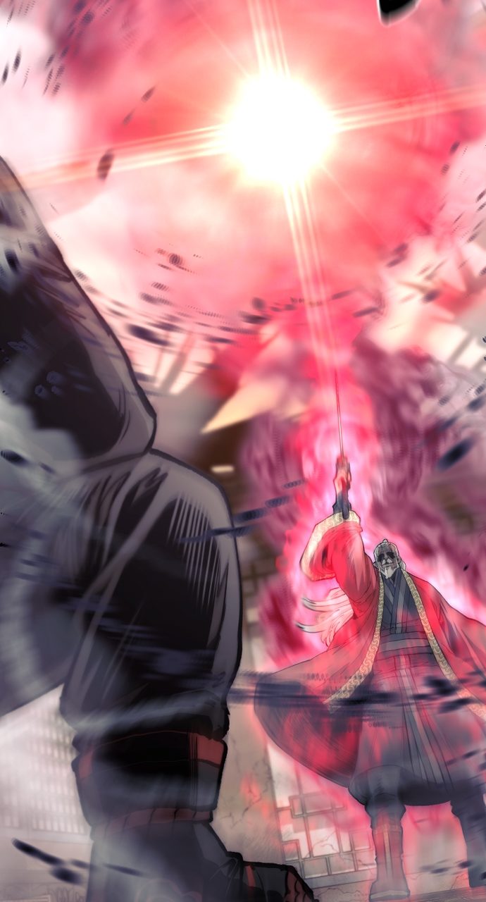 heavenly-demon-cultivation-simulation-chap-118-44