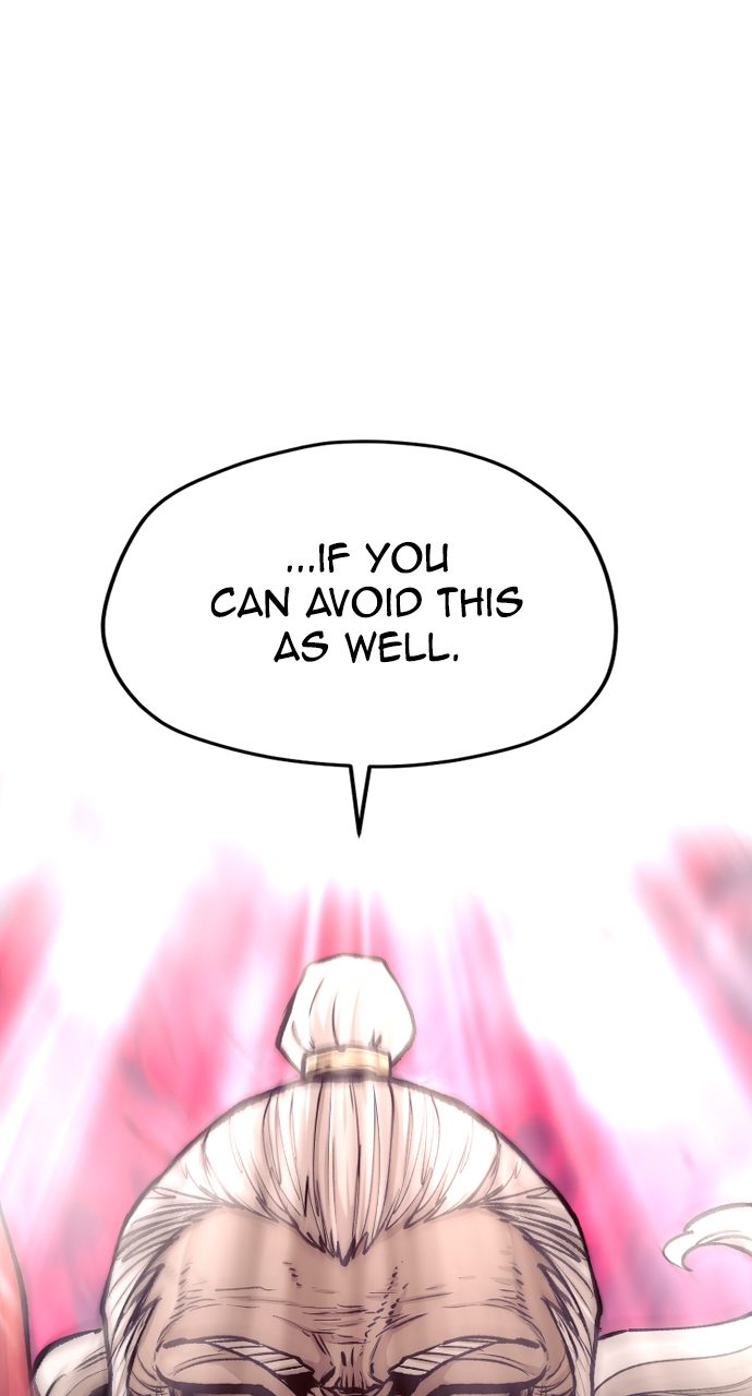 heavenly-demon-cultivation-simulation-chap-118-46