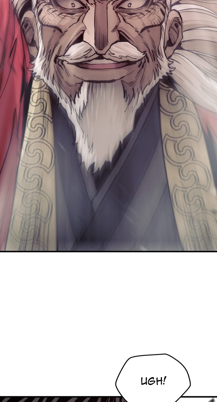 heavenly-demon-cultivation-simulation-chap-118-47