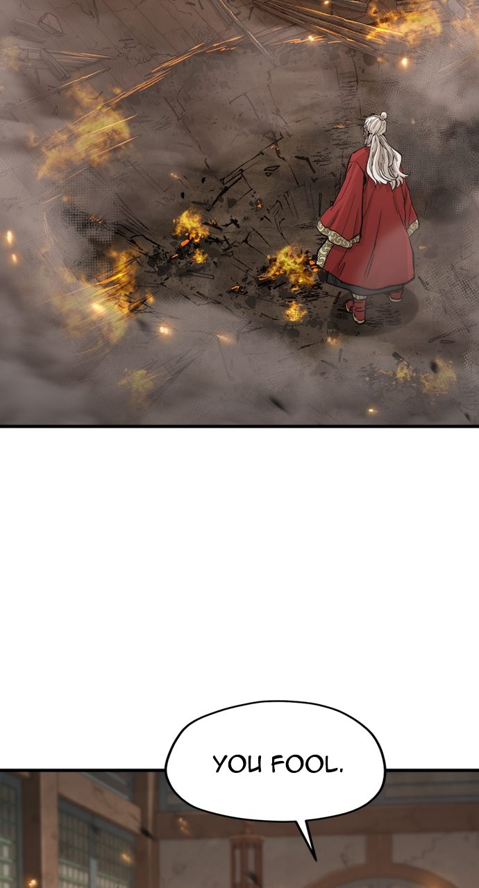 heavenly-demon-cultivation-simulation-chap-118-4