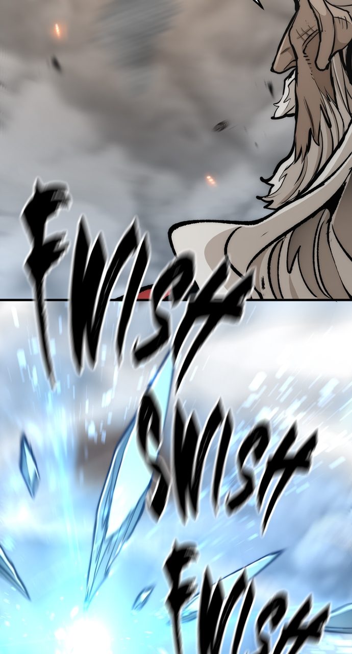 heavenly-demon-cultivation-simulation-chap-118-52