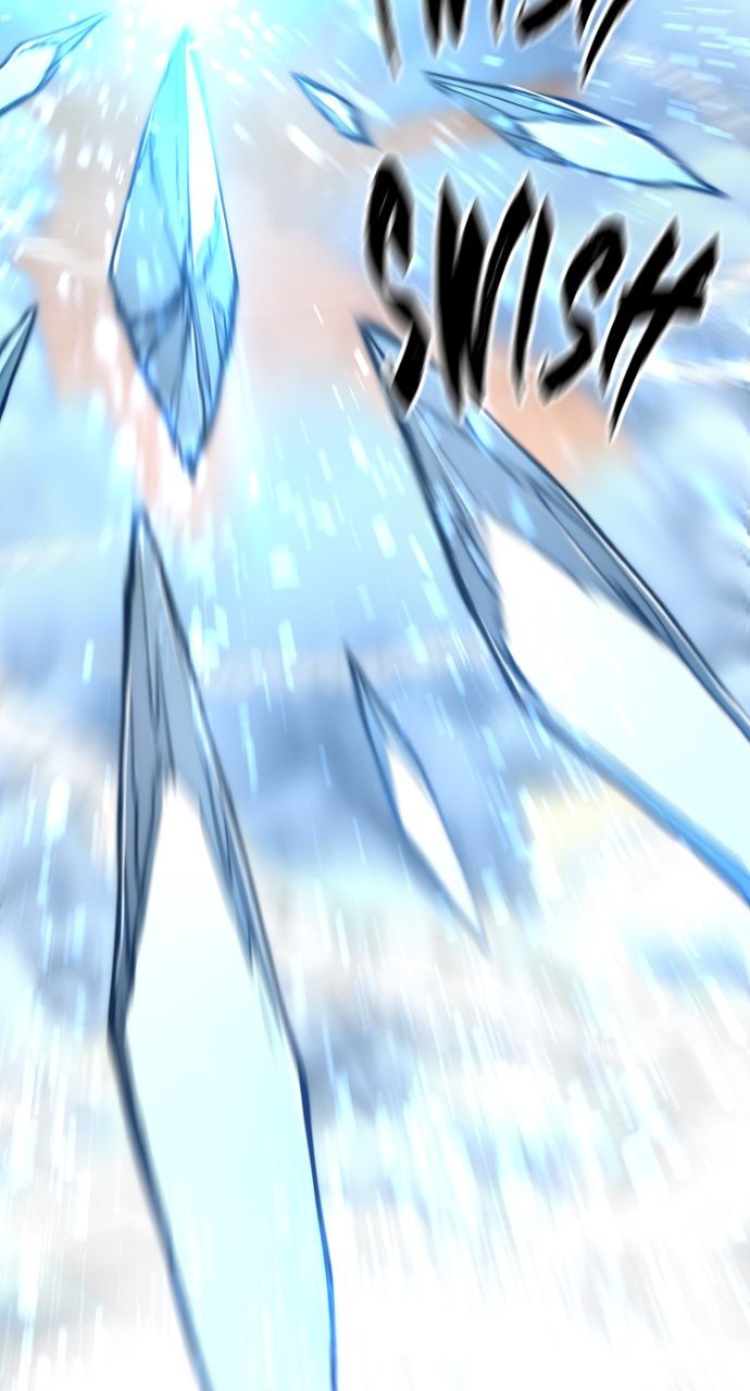 heavenly-demon-cultivation-simulation-chap-118-53