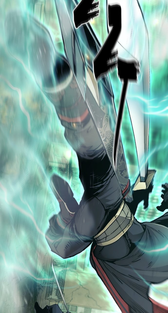 heavenly-demon-cultivation-simulation-chap-118-56