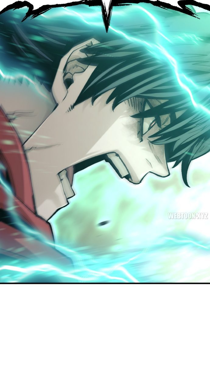 heavenly-demon-cultivation-simulation-chap-118-58