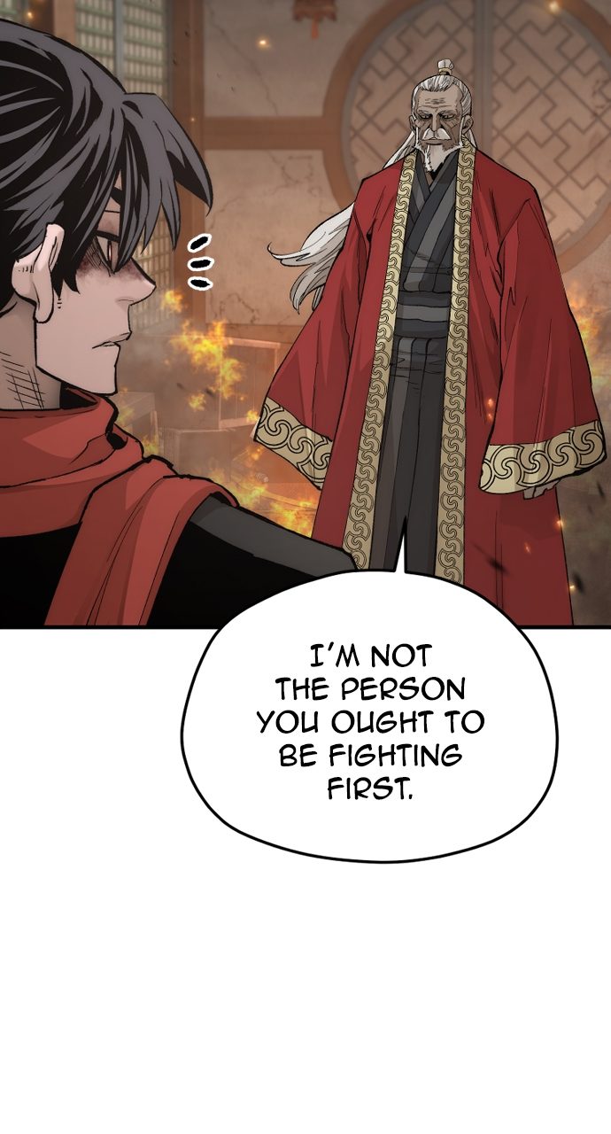 heavenly-demon-cultivation-simulation-chap-118-5