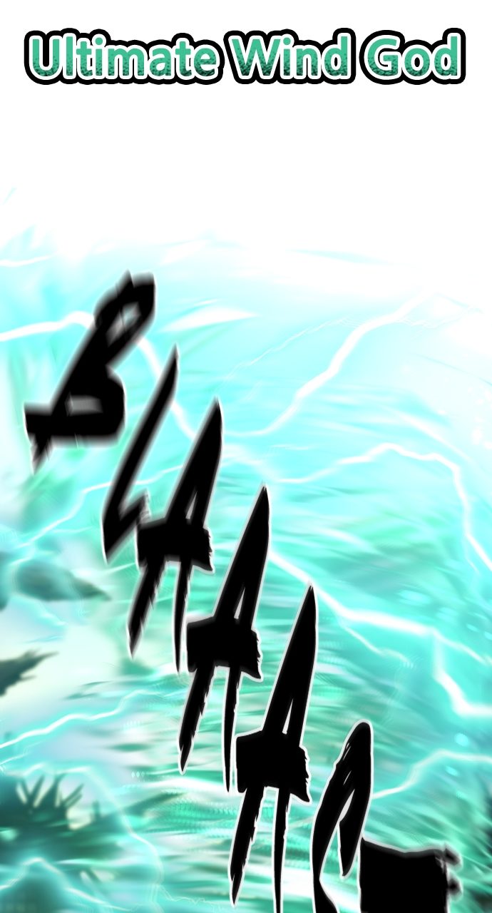 heavenly-demon-cultivation-simulation-chap-118-59