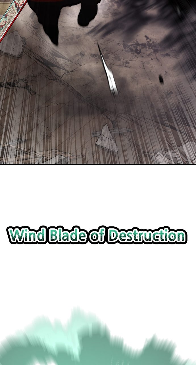 heavenly-demon-cultivation-simulation-chap-118-65
