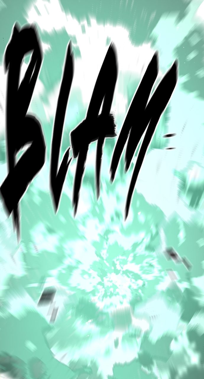 heavenly-demon-cultivation-simulation-chap-118-66