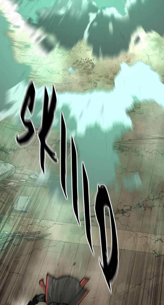 heavenly-demon-cultivation-simulation-chap-118-67