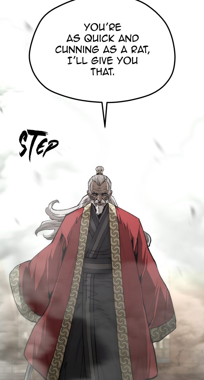 heavenly-demon-cultivation-simulation-chap-118-70
