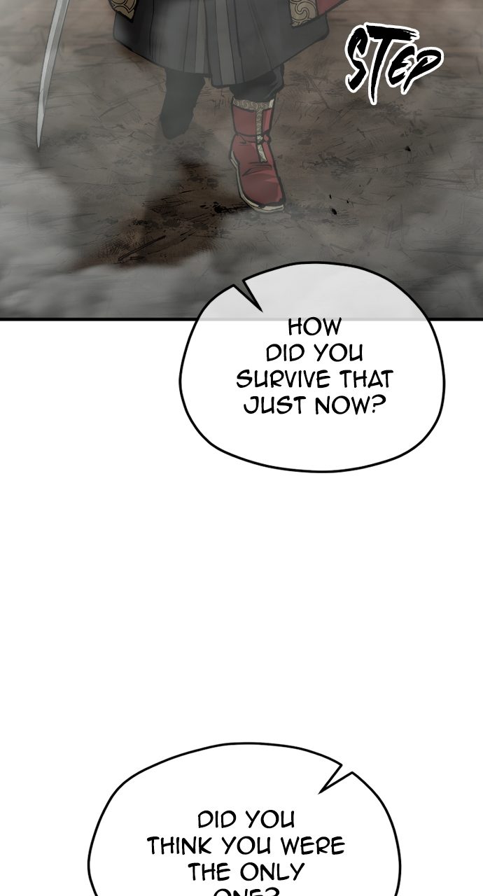 heavenly-demon-cultivation-simulation-chap-118-71