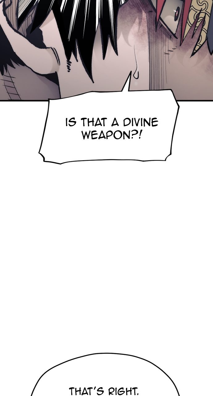 heavenly-demon-cultivation-simulation-chap-118-75
