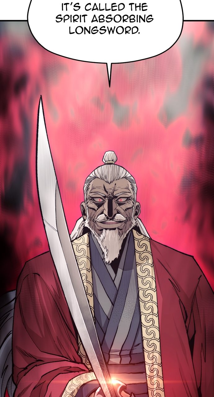 heavenly-demon-cultivation-simulation-chap-118-76