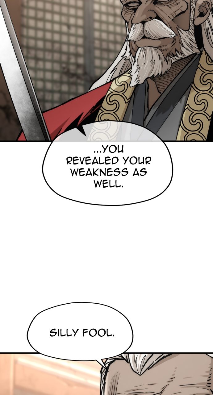 heavenly-demon-cultivation-simulation-chap-118-86