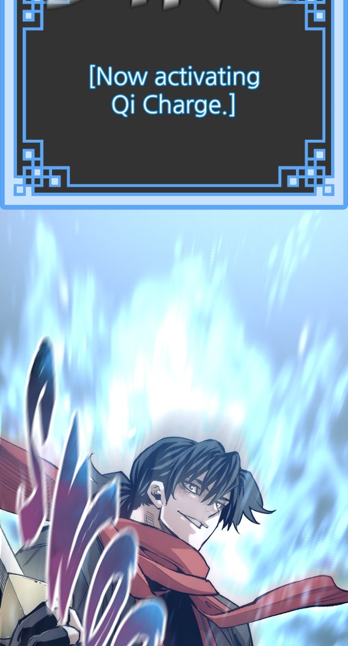 heavenly-demon-cultivation-simulation-chap-118-92