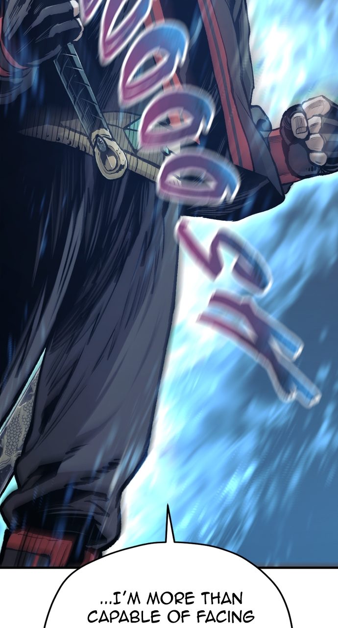 heavenly-demon-cultivation-simulation-chap-118-93