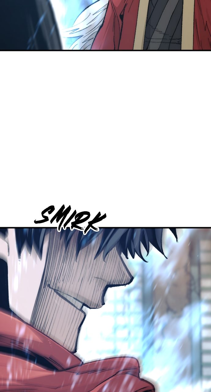 heavenly-demon-cultivation-simulation-chap-118-95