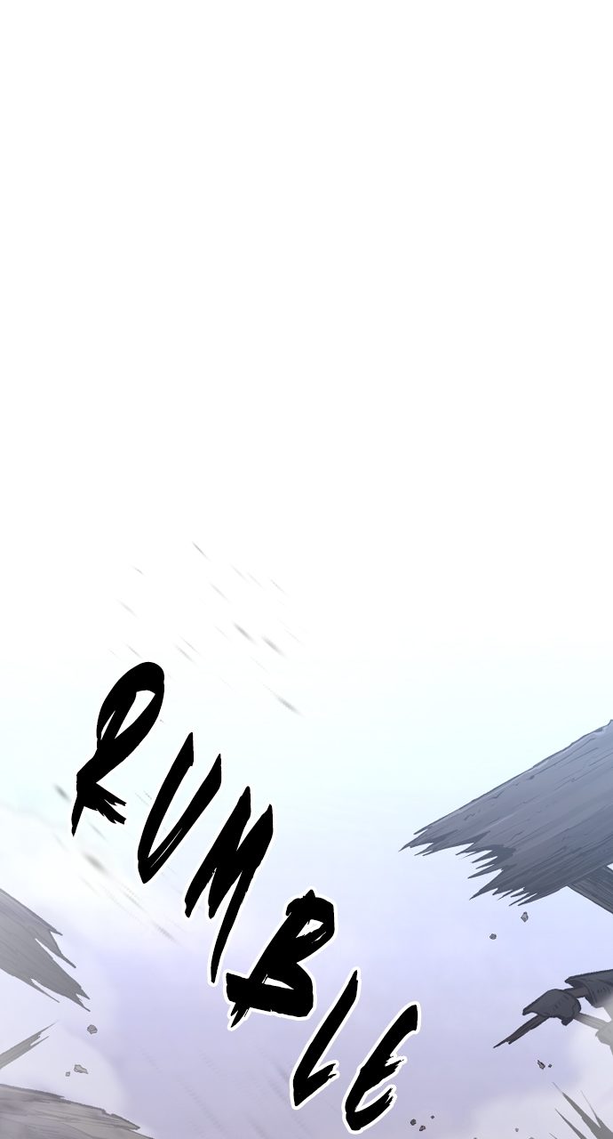 heavenly-demon-cultivation-simulation-chap-119-0