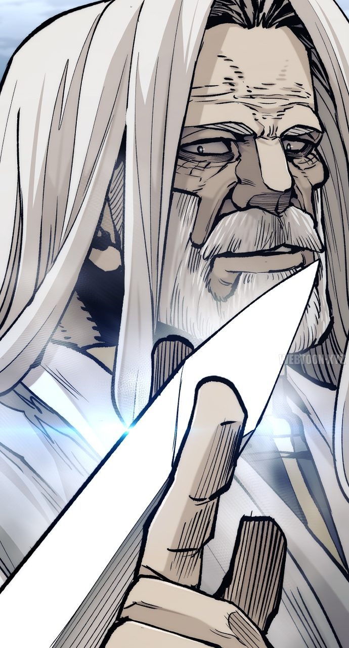 heavenly-demon-cultivation-simulation-chap-119-99